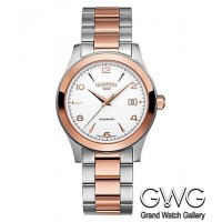 Roamer 950660 49 24 90 мужские механические часы
Roamer 950660 49 24 90 мужские механические часы